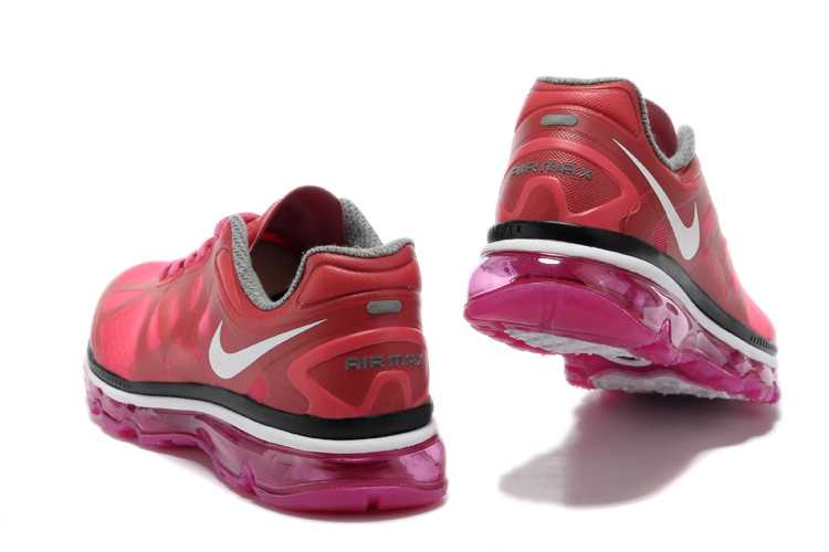 nike air max 2012 vente en gros boutique en ligne nike air boutique en ligne